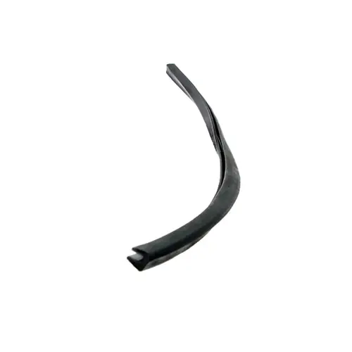 Metro Moulded Parts LP 17-B Universal "U" Channel