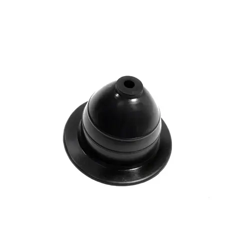 Shift Boot. For older cars with a floor shifter