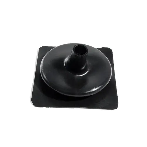 Metro Moulded Parts RP 34-J Dust Boot. For vehicles with power take off. Each