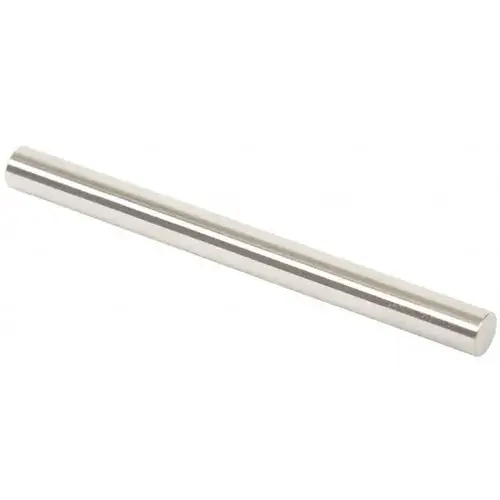 Vermont Gage 111318050 Class ZZ Plus Plug Gage: 0.1805" Dia 10 Microfinish