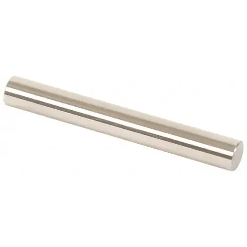 Vermont Gage 111229500 Class ZZ Minus Plug & Pin Gage: 0.2950" Dia 10 Microfinish