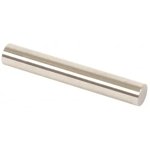 glapt Vermont Gage 112407770 Class ZZ Minus Plug & Pin Gage: 7.77