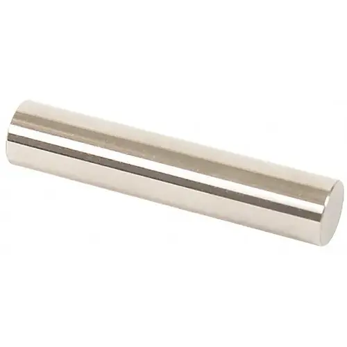 Vermont Gage 111244500 Class ZZ Minus Plug & Pin Gage: 0.4450" Dia 10 Microfinish