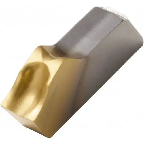 Seco 2743152-XCP10 150.10-2.5N-14 CP500 Carbide Cutoff Insert - pack of 10