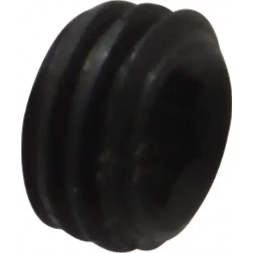 Holo-Krome 7012 1/4-28 UNF, 1/8" OAL, Socket Jam Screw