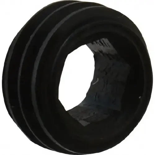 Holo-Krome 7014 5/16-24 UNF, 5/32" OAL, Socket Jam Screw