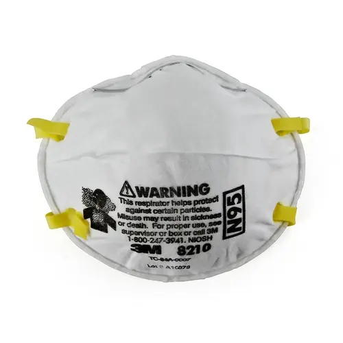 Restaurant Equipment Supplies & Disposables