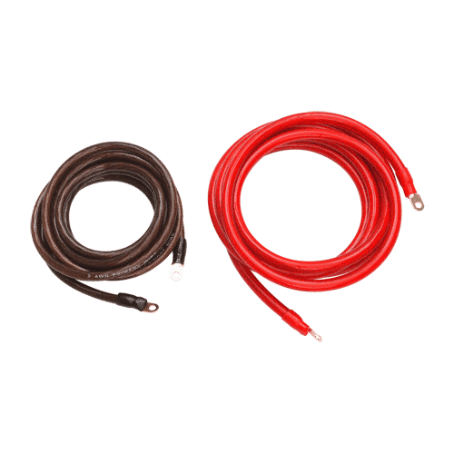12' Connector Cable Set for the PB12300