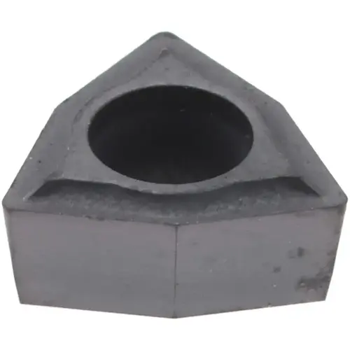 Everede Tool 4379-XCP10 Boring Insert: WCGT108 TL120, Solid Carbide - pack of 10