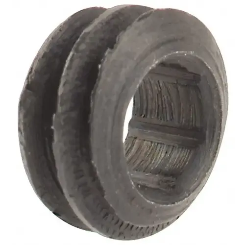 Holo-Krome 6012-XCP100 1/4-20 UNC, 1/8" OAL, Socket Jam Screw - pack of 100