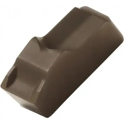 Seco 2743128 150.10-3N-12 CP500 Carbide Cutoff Insert TiAlN
