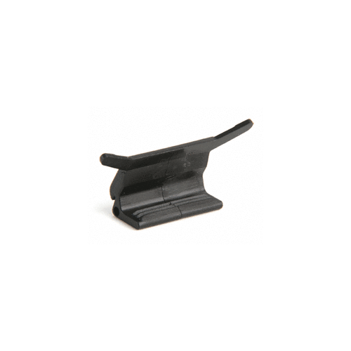 2005 Ford 'F' Truck Roof and Garnish Molding Retainer Clip