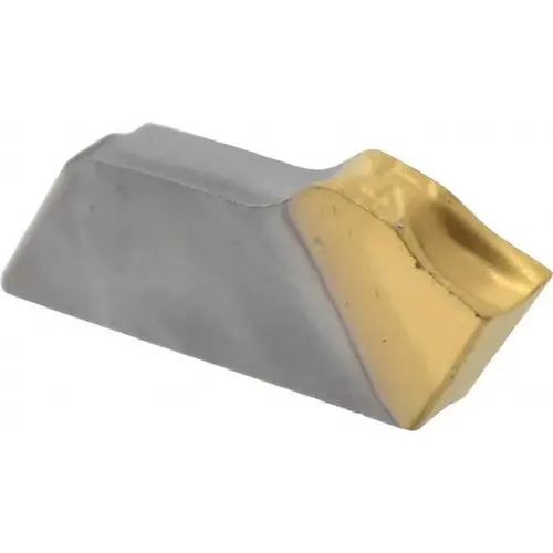 Seco 33121 150.10-2.25N-14 CP600 Carbide Cutoff Insert TiAlN