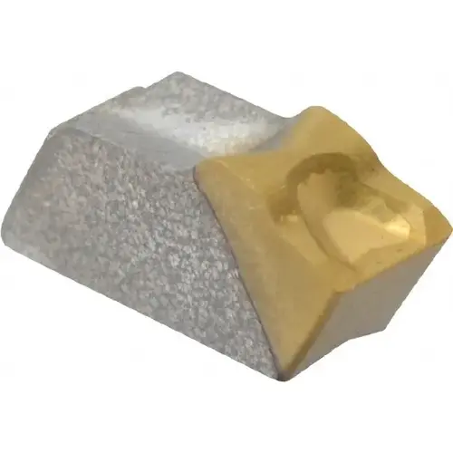 Seco 48855-XCP10 150.10-4N-16 CP600 Carbide Cutoff Insert - pack of 10