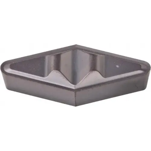 Profiling Insert: VPGR334 KC5010, Carbide - pack of 5
