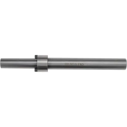 #8, 1-11/16 to 2" Reamer Compatibility, Shell Reamer Arbor