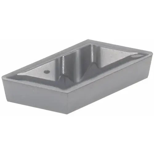 Profiling Insert: NPGR51L KC5010, Carbide AlTiN