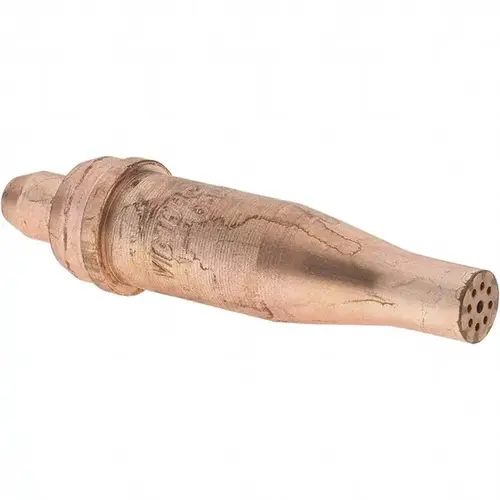 VICTOR 0330-0193 Type 303MP Cutting Tip, MAPP/Propylene, Size 2