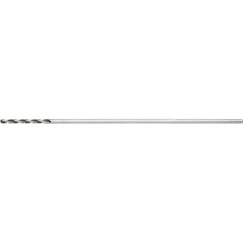 #26 1-7/8" Flute Length 135 degree Cobalt Aircraft Extension Drill Straw