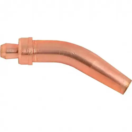 VICTOR 0331-0035 Oxygen/Acetylene Torch Tips; UNSPSC Code: 23271711