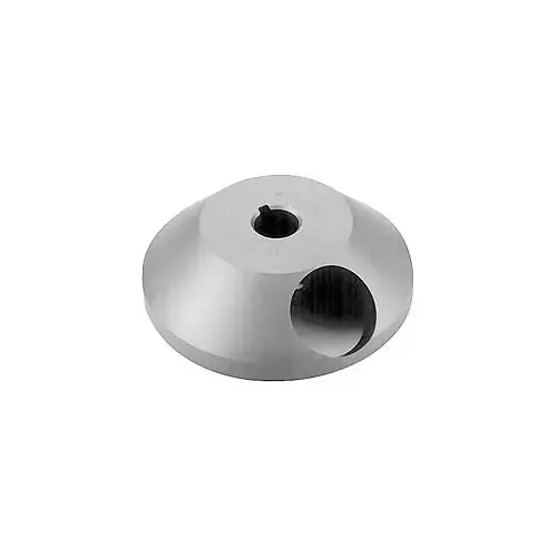 Weld-On 98928-94-W Countersink: 2-1/8" Head Dia, 90 degree Included Angle, High Speed Steel, Right Hand Cut Bright/Uncoated