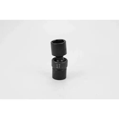 SK 33367 Impact Socket: 3/8" Drive