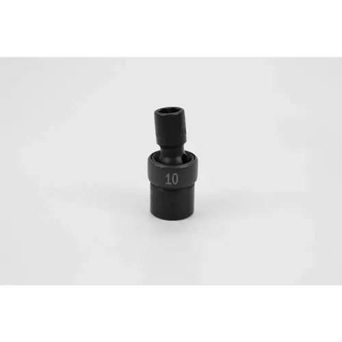 SK 33360 Impact Socket: 3/8" Drive