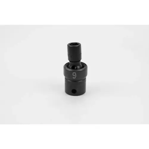 SK 33359 Impact Socket: 3/8" Drive