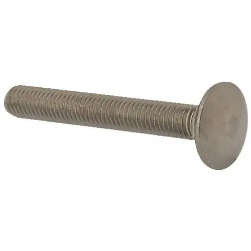 RightningBolt　Cardiff　8f Products | QuickBOLT