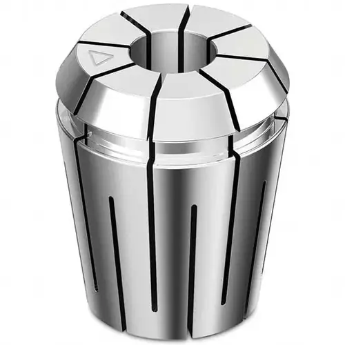 ER Sealed Collet: ER16 1/4"