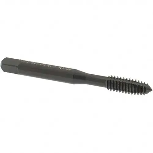 OSG 1400127301 Thread Forming Tap: 1/4-20 UNC, Plug, Cobalt, Oxide Coated