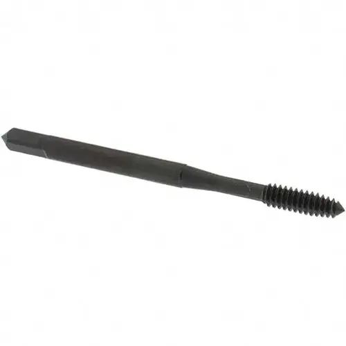 OSG 1400111301 Thread Forming Tap: #6-32 UNC, Plug, Cobalt, Oxide Coated