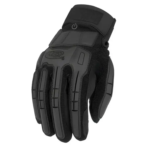 RINGERS 163-09 Series R163 General Purpose Work Gloves: Size Medium,
