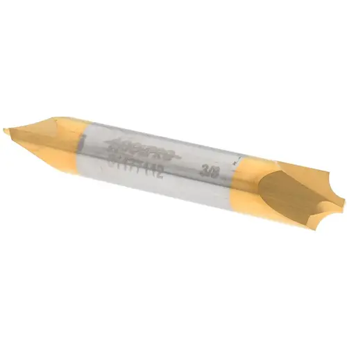 toruページ 1217332-1 : FASTON PCB Terminals | TE Connectivity