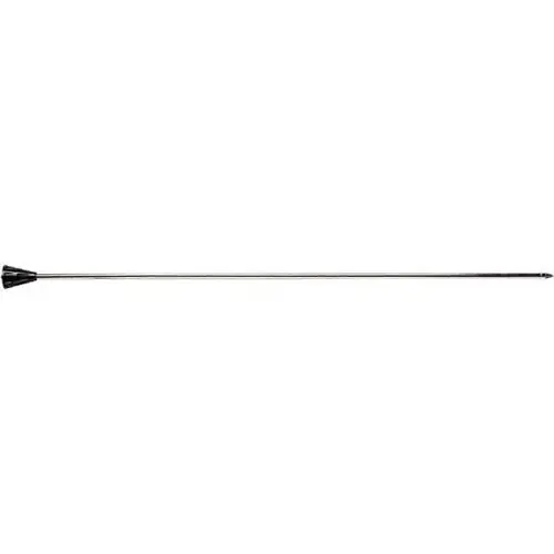 CEJN 11 208 3219 Blow Gun Extension Tube with Star-Tip