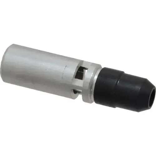 CEJN 11 208 9953B Blow Gun Venturi Nozzle