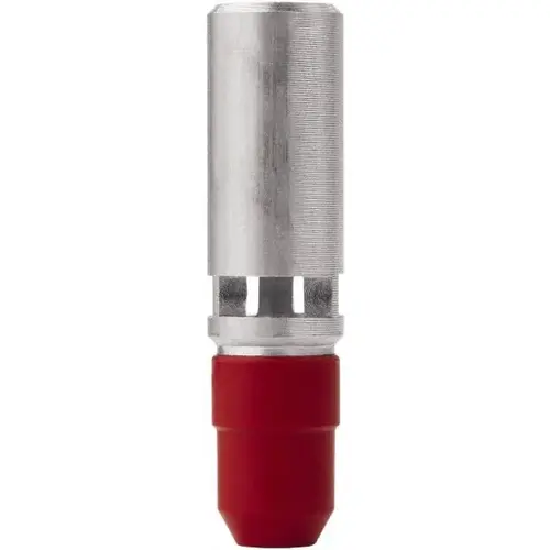 CEJN 11 208 9963 Blow Gun Safety High Flow Nozzle
