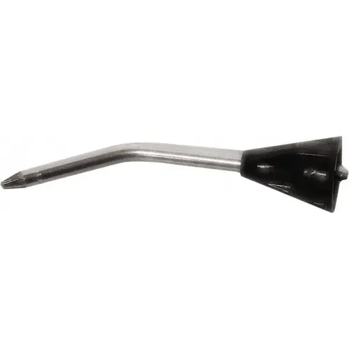 CEJN 11 208 3215 Blow Gun Star-Tip Tube