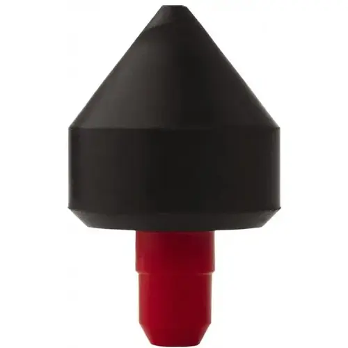 CEJN 11 208 9958 Blow Gun Non-Safety Nozzle