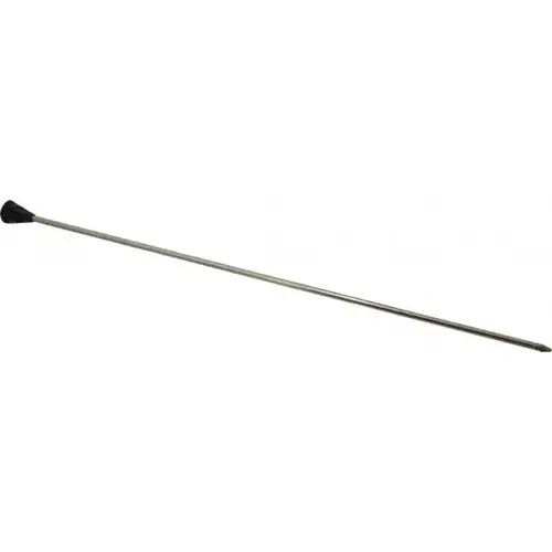 CEJN 11 208 3220 Blow Gun Extension Tube with Star-Tip