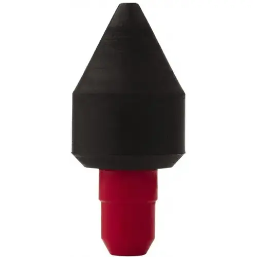 CEJN 11 208 9957 Blow Gun Non-Safety Nozzle
