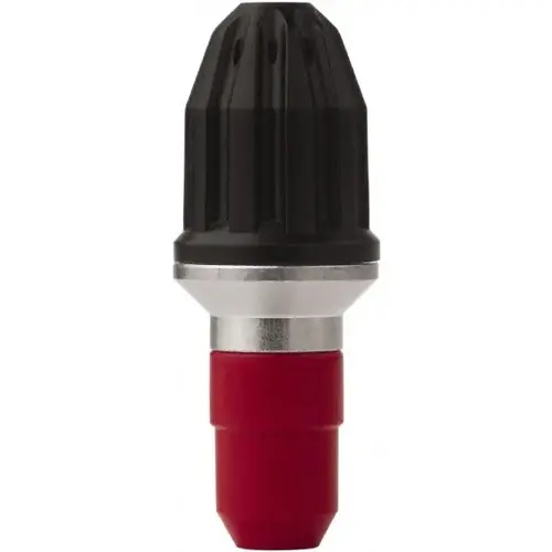 CEJN 11 208 9962 Blow Gun Silencer Nozzle