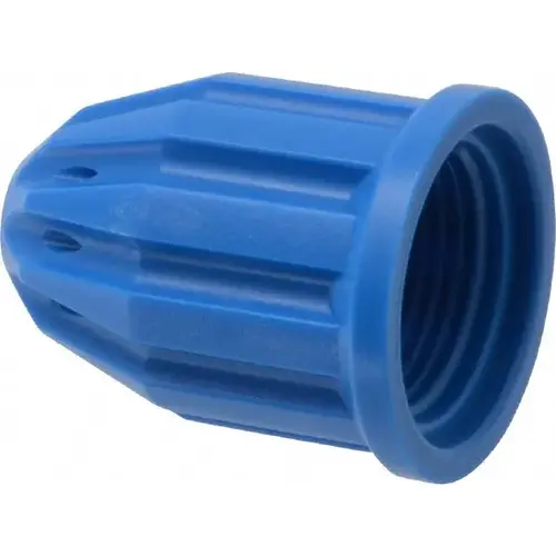 CEJN 11 208 9965 Blow Gun Safety Nozzle
