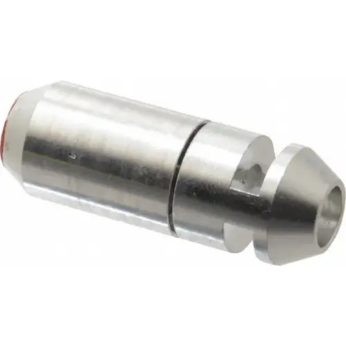 CEJN 11 208 9954 Blow Gun Air Curtain