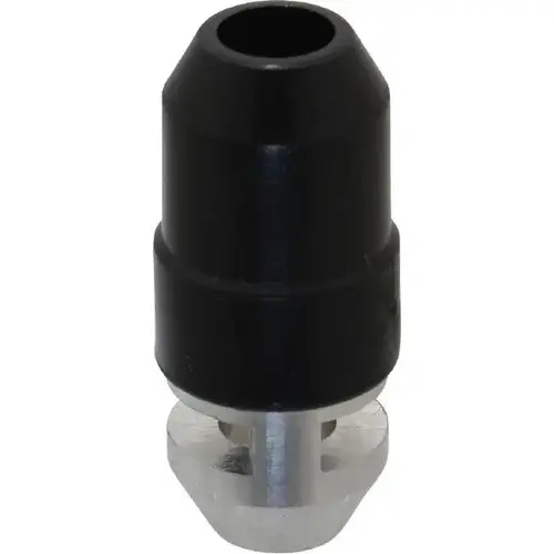 CEJN 11 208 9951B Blow Gun Safety Nozzle