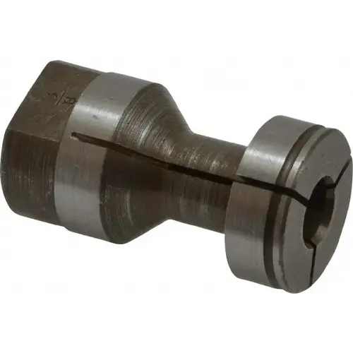 Procunier 54859 Tap Collet: 4F