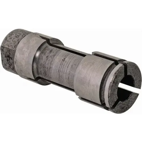 Procunier 52835 Tap Collet: 2E