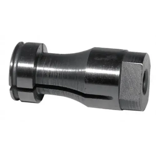 Procunier 53829 Tap Collet: 3E