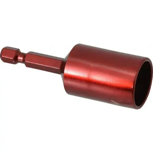 ITW Buildex 560134 #14 Anchor Installation Tool