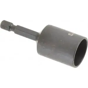 ITW Buildex 560133 #14 Anchor Installation Tool